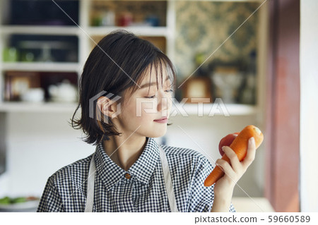 女性生活美食 女性生活美食 59660589