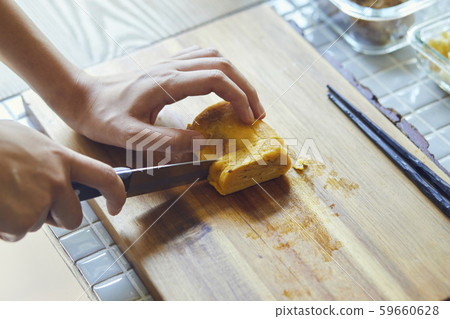 Lifestyle food 59660628