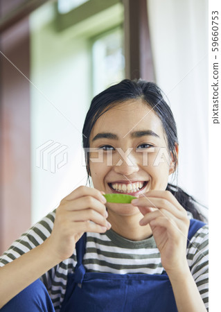 女性生活美食 59660753