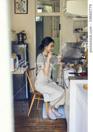 Female lifestyle diet Female lifestyle diet 59660779