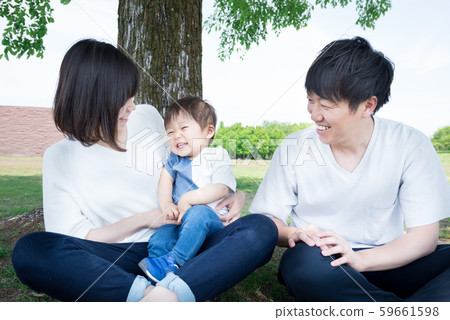 家庭 家庭 59661598