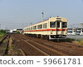 關東鐵路Jozan線 59661781