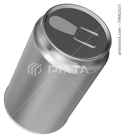 鋁罐 鋁罐 59662823