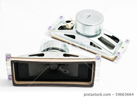 speaker for television speaker for television 59663664