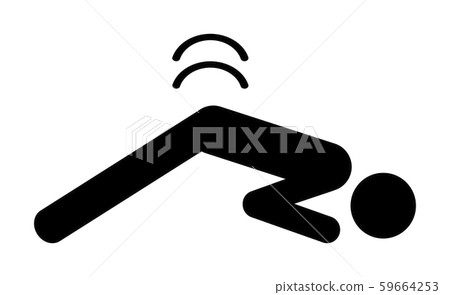 push ups 59664253