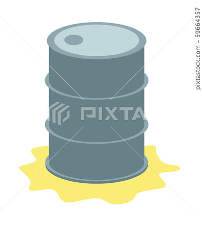Leaked drum 59664357