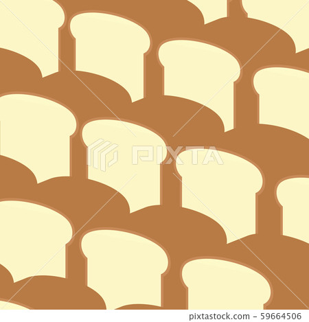 Lots of bread 59664506