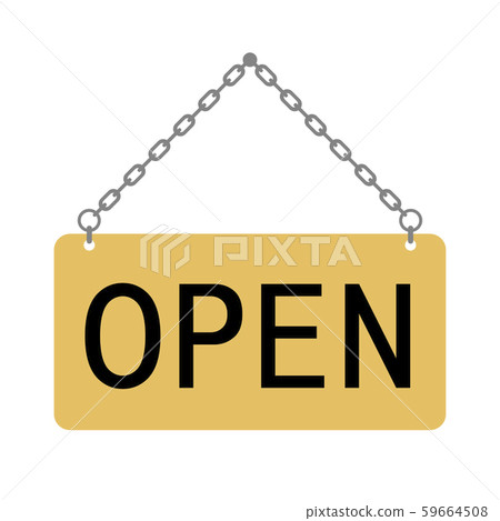 盆子 盤子 廣告牌 59664508