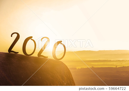 2020, achievement, active, announcement, background, business, calendar, celebrate, celebration, challenge, cheerful, cloud, concentration, congratulation, copy space, day, december, eve, event, faith 2020, achievement, active, announcement, background, business, calendar, celebrate, celebration, challenge, cheerful, cloud, concentration, congratulation, copy space, day, december, eve, event, faith 59664722