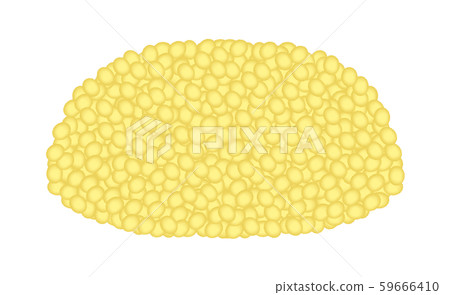 Couscous Couscous 59666410