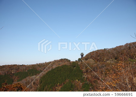 戈馬桑 戈馬桑 59666691