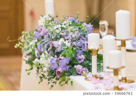 Reception Takasago Reception Takasago 59666761