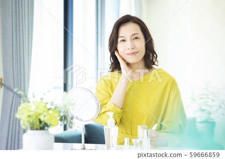 Beauty Skincare Beauty Skincare 59666859