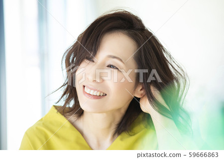 Beauty hair care 59666863