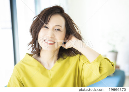 Beauty hair care Beauty hair care 59666870