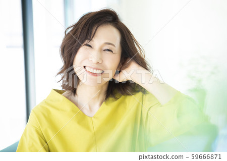 美容護髮 美容護髮 59666871