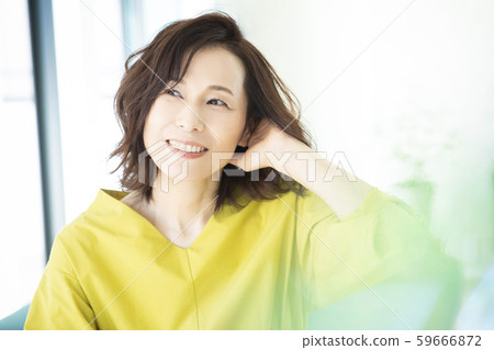 Beauty hair care Beauty hair care 59666872