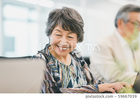前輩 男人 男 59667039