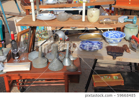 跳蚤市場跳蚤市場 59668485