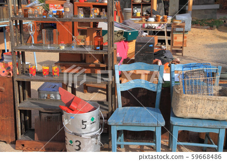 跳蚤市場跳蚤市場 跳蚤市場跳蚤市場 59668486