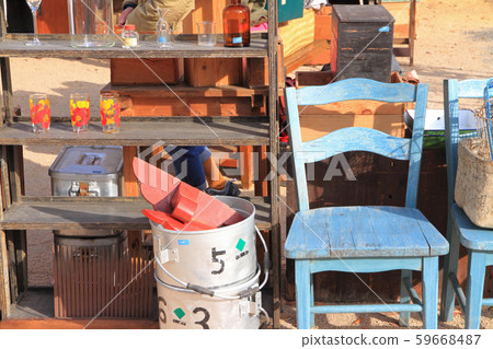 跳蚤市場跳蚤市場 59668487