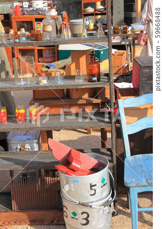 跳蚤市場跳蚤市場 59668488