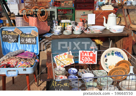 跳蚤市場跳蚤市場 跳蚤市場跳蚤市場 59668550
