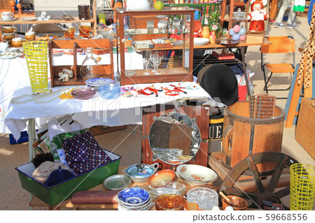 跳蚤市場跳蚤市場 跳蚤市場跳蚤市場 59668556