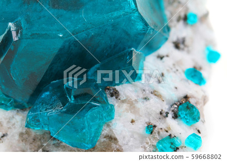 Ammonium sulfate (NH4)2SO4 isolated Ammonium sulfate (NH4)2SO4 isolated 59668802