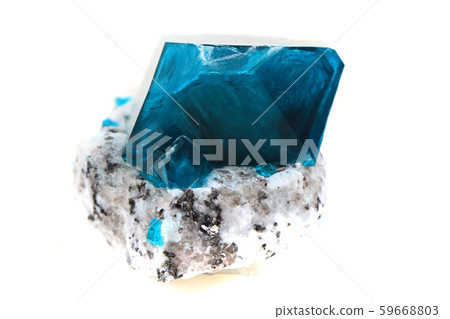 Ammonium sulfate (NH4)2SO4 isolated Ammonium sulfate (NH4)2SO4 isolated 59668803