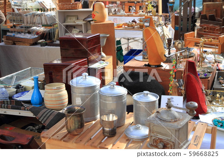 跳蚤市場跳蚤市場 跳蚤市場跳蚤市場 59668825