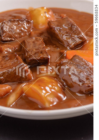 Beef Stew  59668834