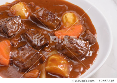 Beef Stew Beef Stew 59668836