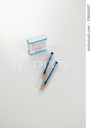 流感圖片照片 流感圖片照片 59668847