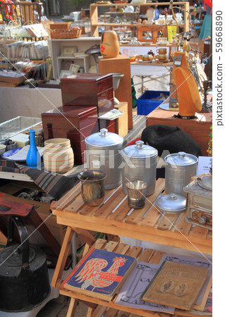 跳蚤市場跳蚤市場 59668890