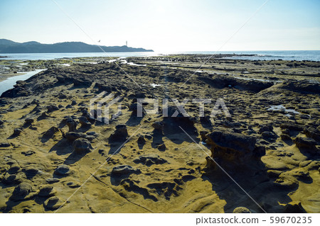 Stone carving Stone carving 59670235