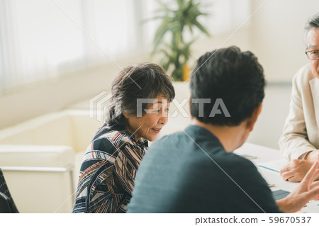 夫婦 情侶 人 59670537