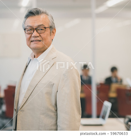 辦公室 公司 上班 59670633