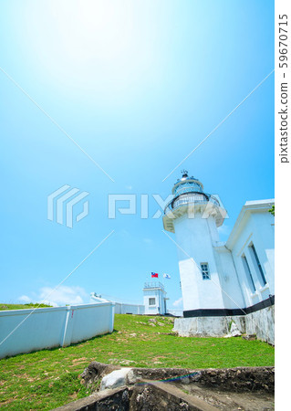 高雄燈塔 高雄燈塔 59670715