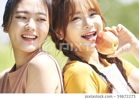 Women's Travel Picnic Women's Travel Picnic 59672275