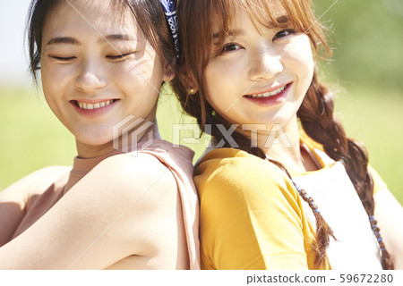 女性美 女性美 59672280