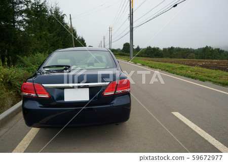 豐田轎車 59672977