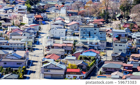 Streets Streets 59673383