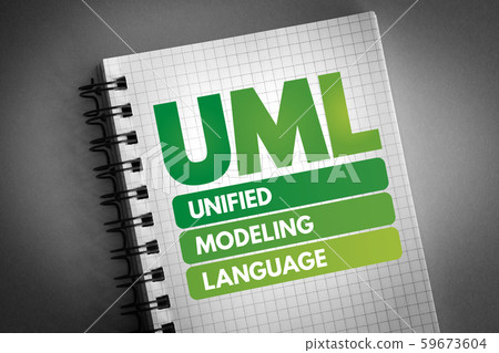 UML - Unified Modeling Language acronym UML - Unified Modeling Language acronym 59673604