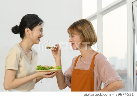 Female lifestyle diet Female lifestyle diet 59674531