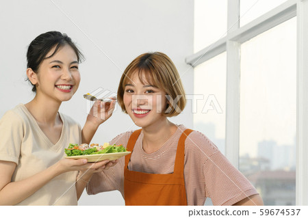 Female lifestyle diet Female lifestyle diet 59674537