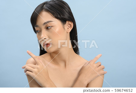 女性美色回 59674652