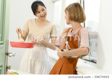 女性生活烹飪 女性生活烹飪 59674945