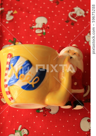 Merry Christmas  59675288