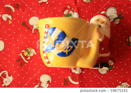 聖誕節快樂  59675291